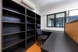 Jurong West Street 42 (Jurong West),  #562661341